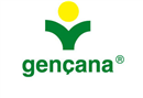 Centro Educativo Gençana: Colegio Concertado en Godella,Infantil,Primaria,Secundaria,Bachillerato,Inglés,Otros,Laico,